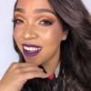 mercedesthemua